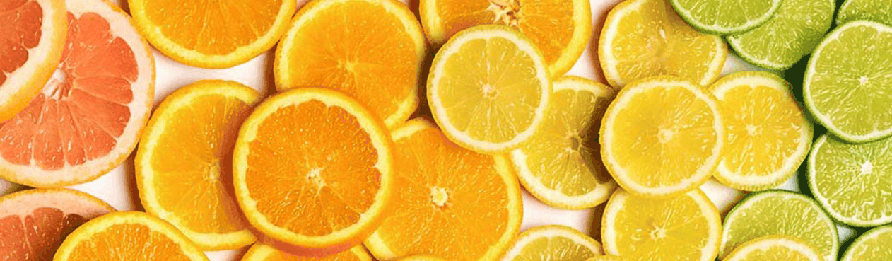 Citrus Oil products Citrus Oil products