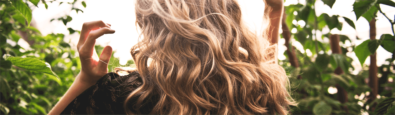 Jojoba: The Hair, Nail and Health Wonder Oil Jojoba: The Hair, Nail and Health Wonder Oil