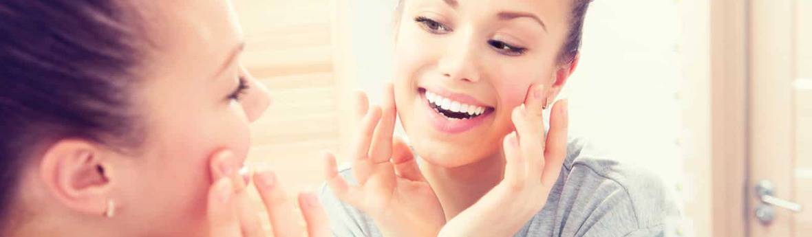 Tea Tree Oil Tea Tree Oil