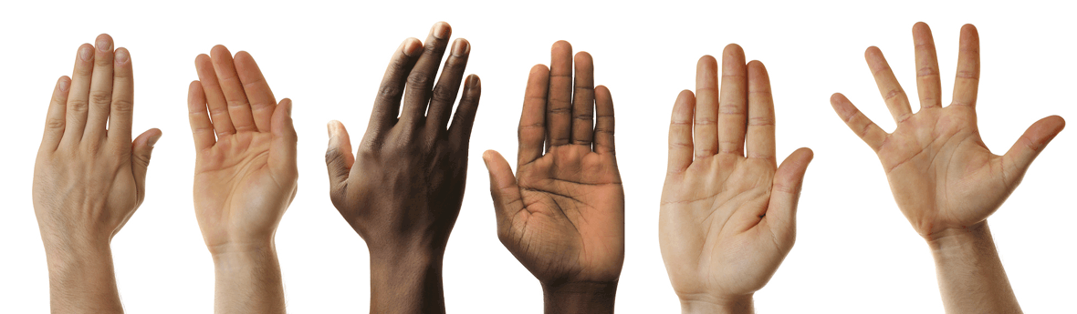 Safe Antiviral Hand Sanitisers to Battle Covid-19 Safe Antiviral Hand Sanitisers to Battle Covid-19