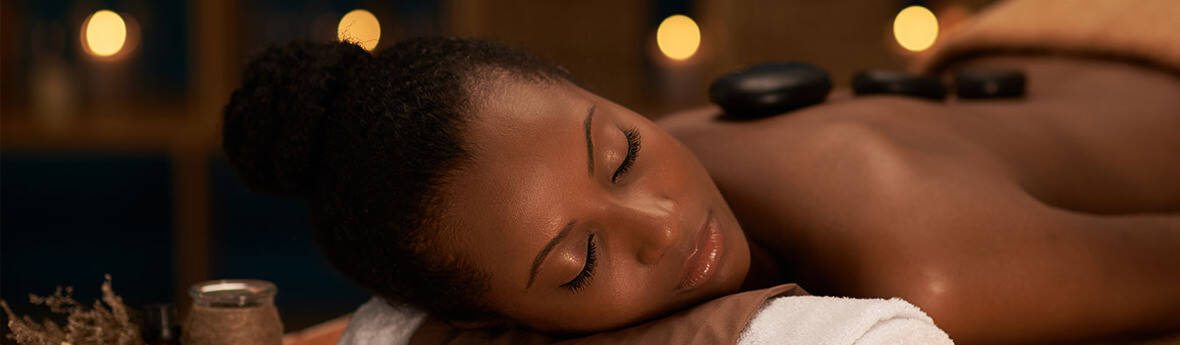 New Products to bring the Spa Luxury Home New Products to bring the Spa Luxury Home