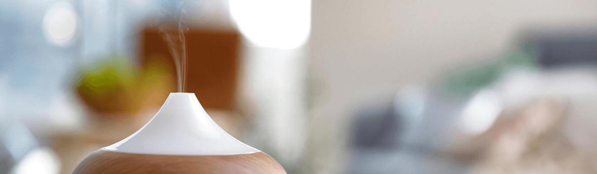 Which Diffuser Oil is Right for You Which Diffuser Oil is Right for You