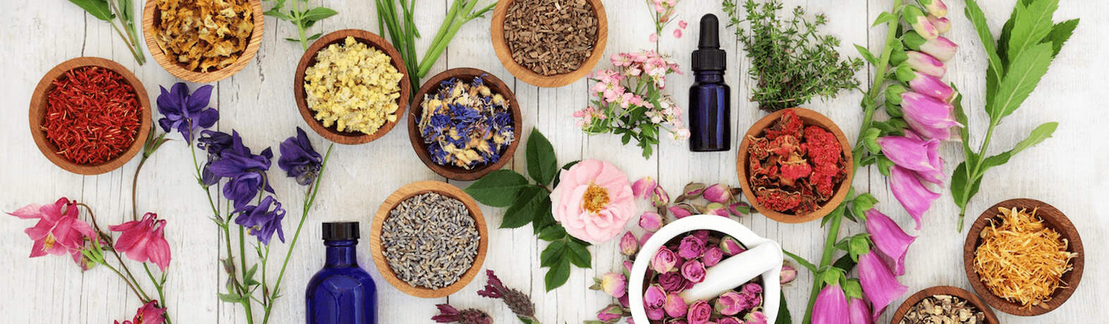 One Essential Oil When You Can Enjoy 24 One Essential Oil When You Can Enjoy 24