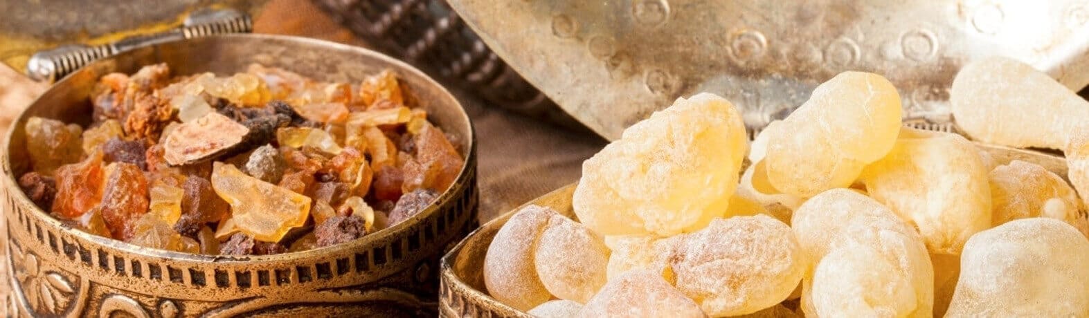 Frankincense Carterii and Myrrh Resin and Oil Frankincense Carterii and Myrrh Resin and Oil