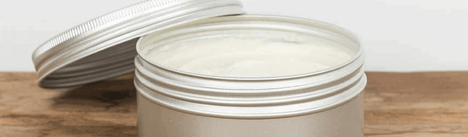 Top Natural Butters and their Benefits Top Natural Butters and their Benefits