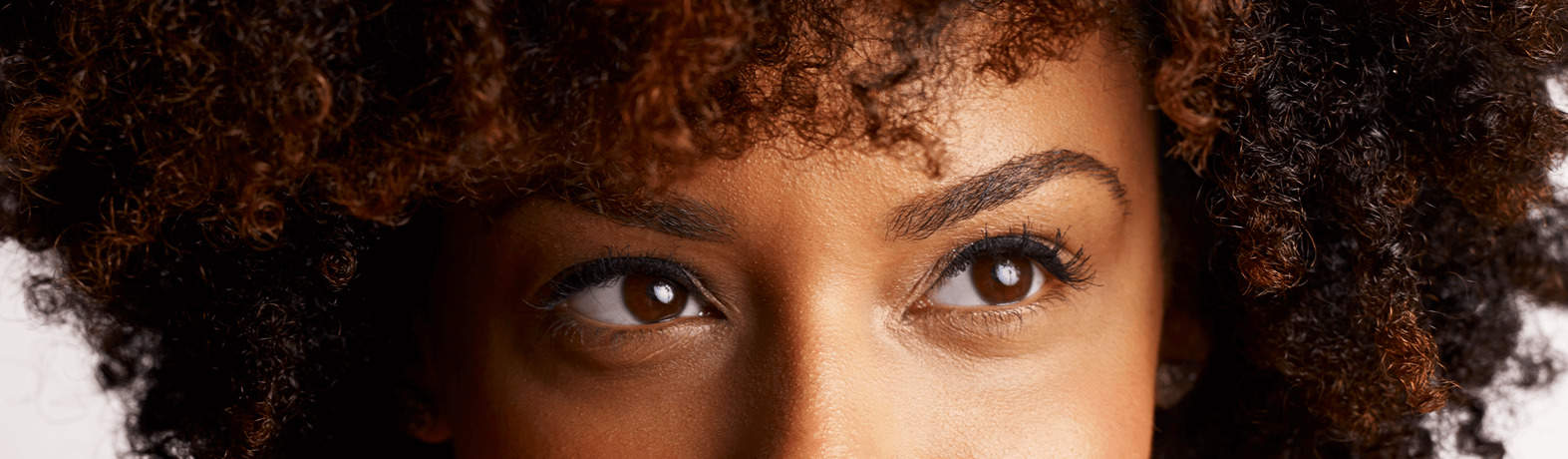Essential Ways to Strengthen and Nourish Your Hair Essential Ways to Strengthen and Nourish Your Hair