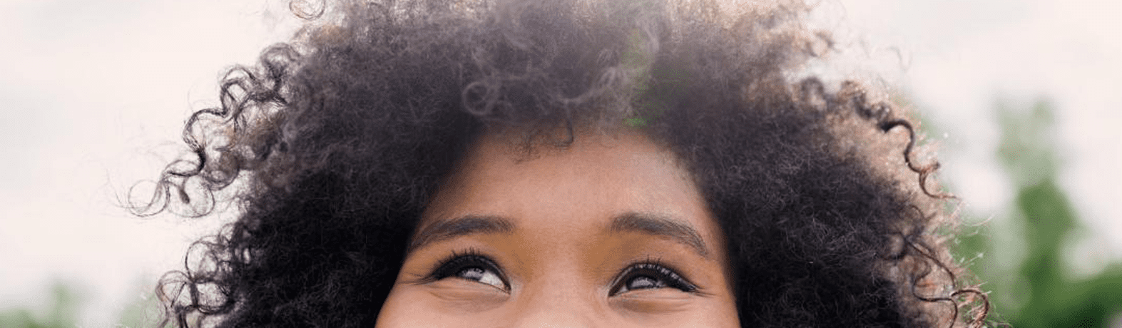 Sweet, Cool & Healing: The Benefits of Buchu Oil Jamaicanblackcastoroil