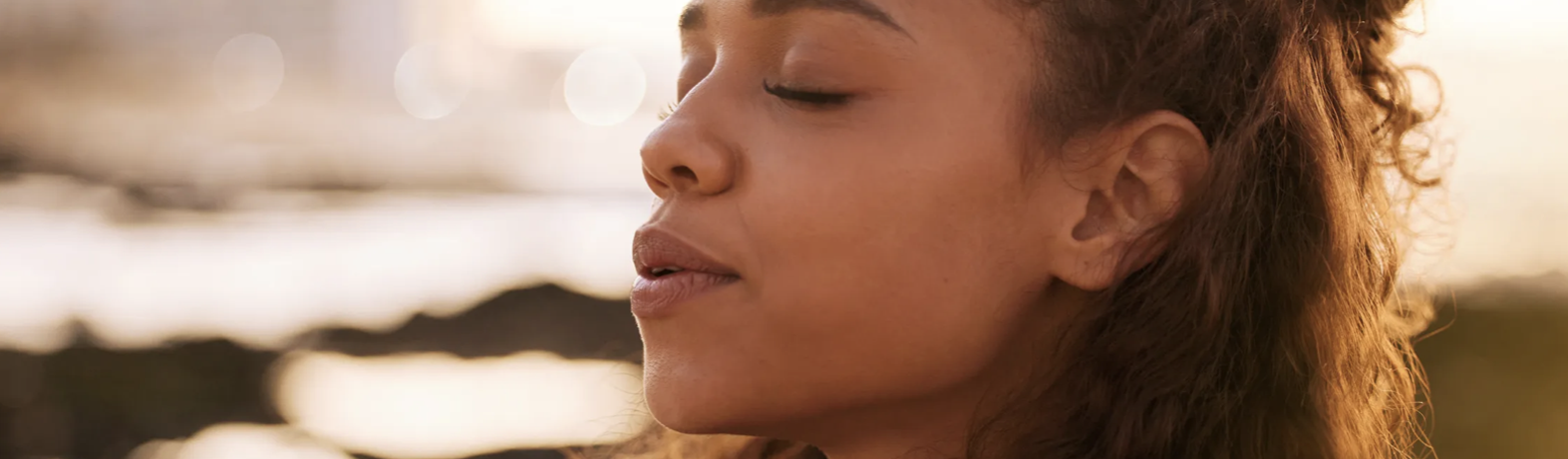Sweet, Cool & Healing: The Benefits of Buchu Oil Euca Smithii