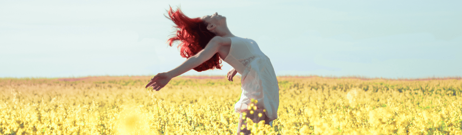 Sweet, Cool & Healing: The Benefits of Buchu Oil heli