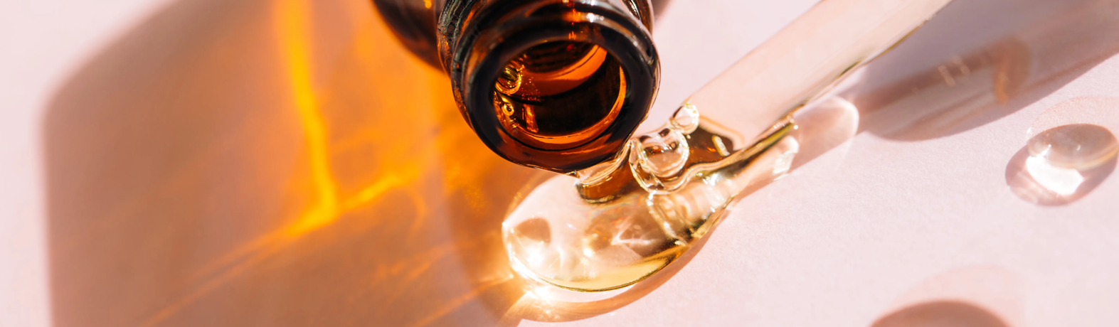 Sweet, Cool & Healing: The Benefits of Buchu Oil