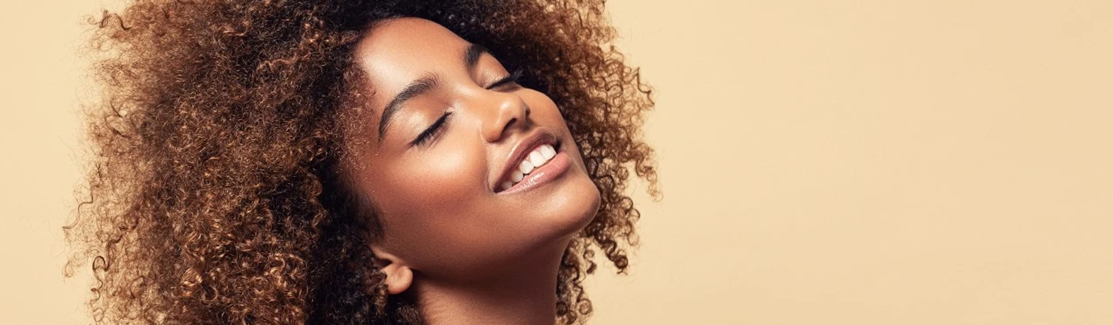 Sweet, Cool & Healing: The Benefits of Buchu Oil