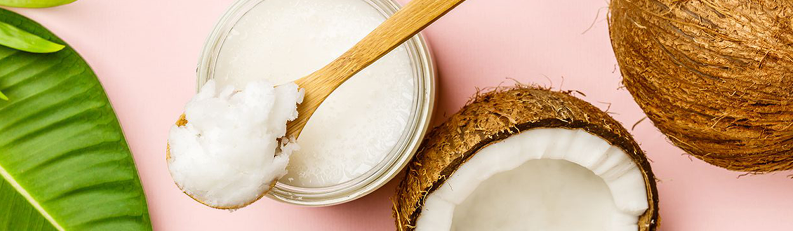 Sweet, Cool & Healing: The Benefits of Buchu Oil