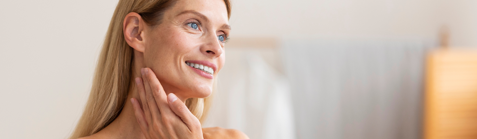 Sweet, Cool & Healing: The Benefits of Buchu Oil