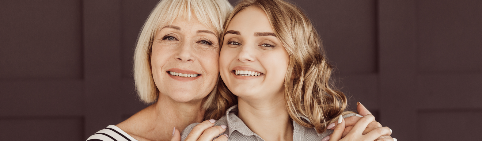 Sweet, Cool & Healing: The Benefits of Buchu Oil